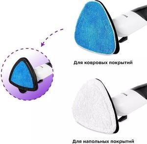 KT-1021 – фото 11