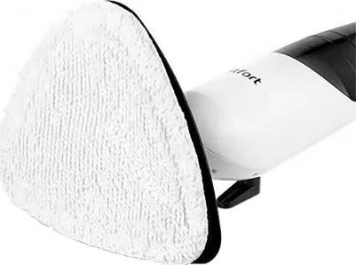 KT-1021 – фото 12