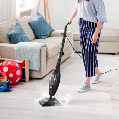 KT-1058 – фото 6