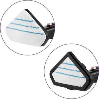 KT-1058 – фото 8