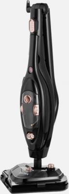 KT-1058 – фото 11