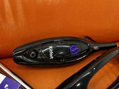 KT-1061 – фото 3