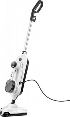 KT-1072