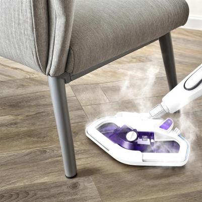 KT-1085 – фото 1