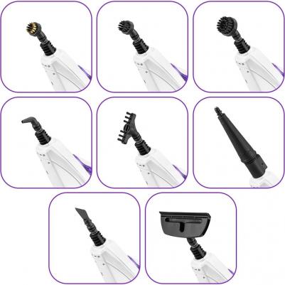 KT-1085 – фото 2