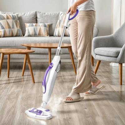 KT-1085 – фото 7