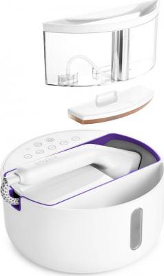 KT-9110-1 – фото 4