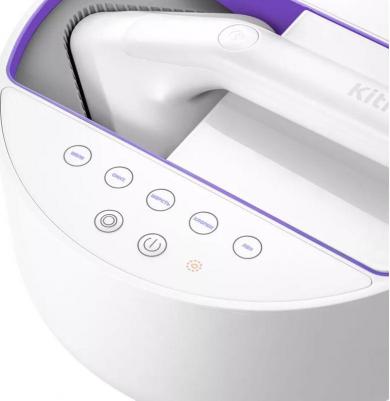 KT-9110-1 – фото 5