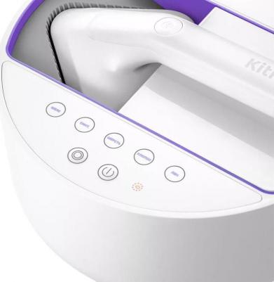 KT-9110-1 – фото 6