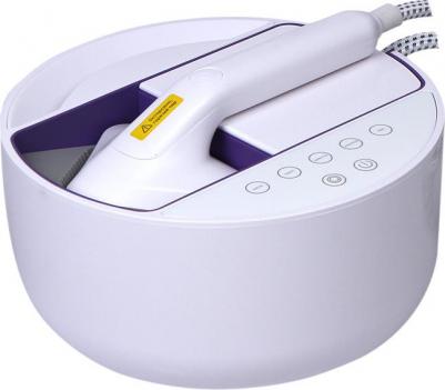 KT-9110-1 – фото 8