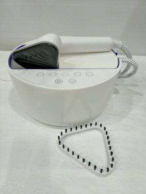 KT-9110-1 – фото 9