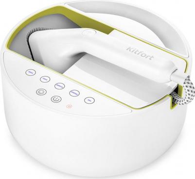 KT-9110-2