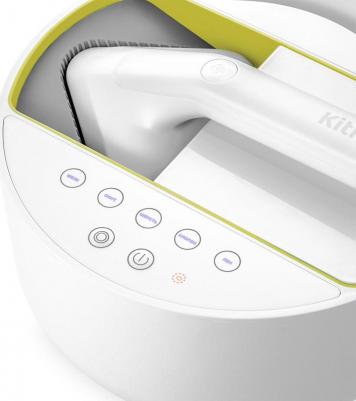 KT-9110-2 – фото 3