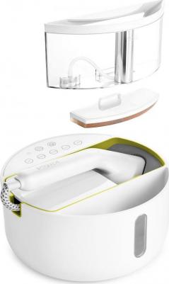 KT-9110-2 – фото 4