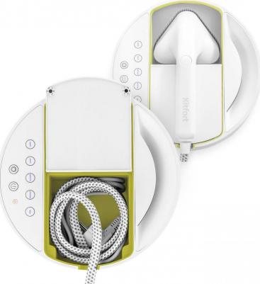 KT-9110-2 – фото 8