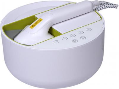 KT-9110-2 – фото 11