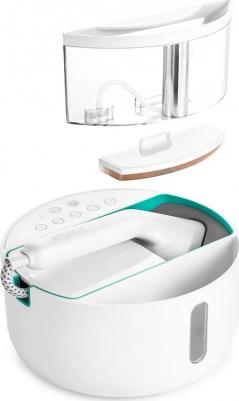 KT-9110-3 – фото 2