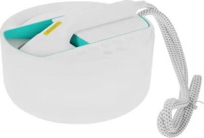 KT-9110-3 – фото 3