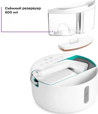 KT-9110-3 – фото 6