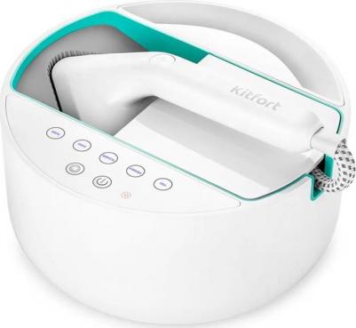 KT-9110-3