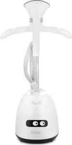 KT-9111 – фото 3