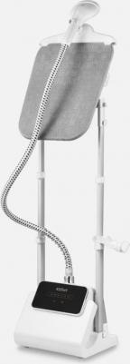 KT-9122 – фото 11