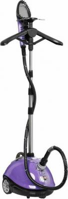 KT-9123-1 – фото 3