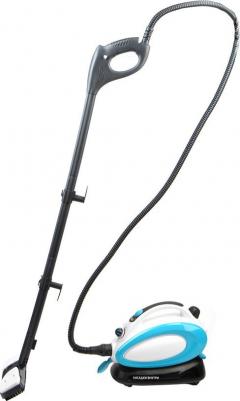 KT-914 – фото 1