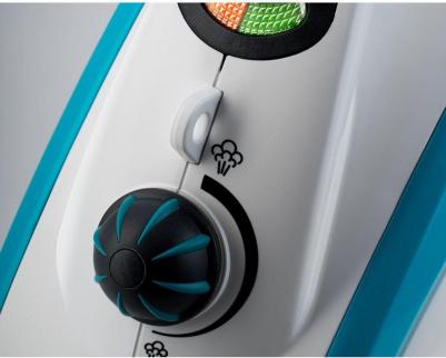 KT-914 – фото 7