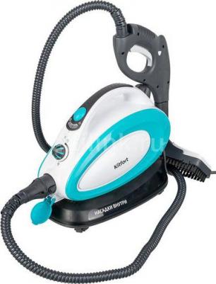 KT-914 – фото 10