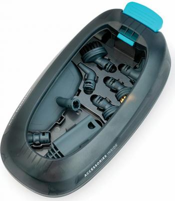 KT-914 – фото 11