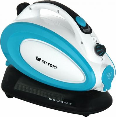 KT-914 – фото 13