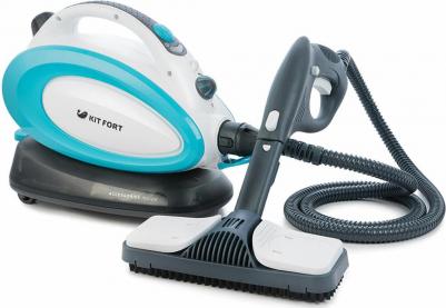 KT-914 – фото 14