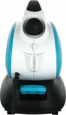 KT-914 – фото 15