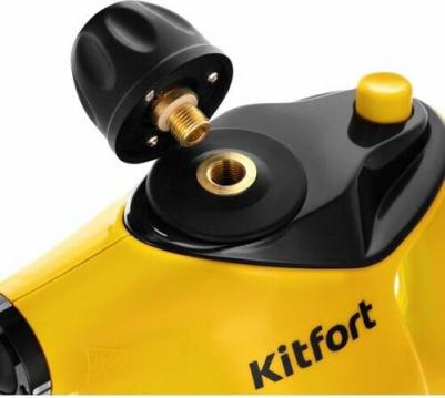 KT-9140-1 – фото 3