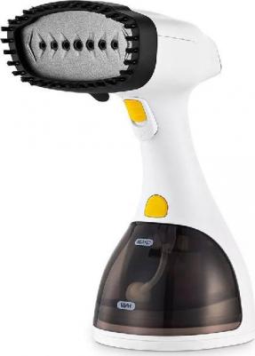 KT-9149