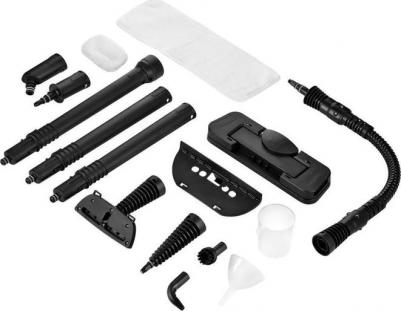 KT-9176 – фото 1