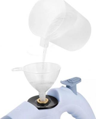 KT-9176 – фото 4