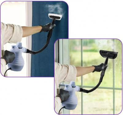 KT-9176 – фото 7