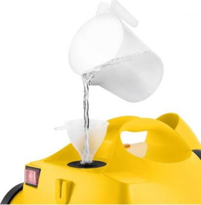 KT-9219 – фото 2