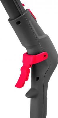 KT-9223 – фото 2