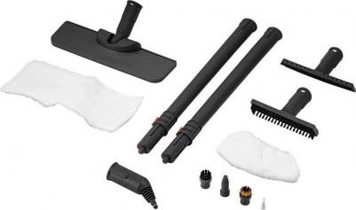 KT-9223 – фото 3