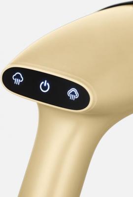 KT-9231 – фото 3