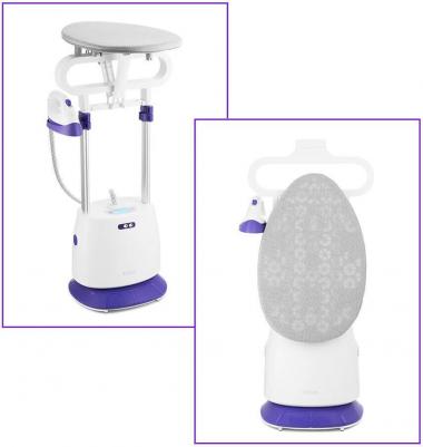 KT-996 – фото 2