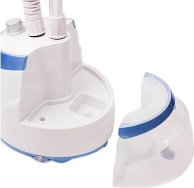 Odyssey Q-103 – фото 3