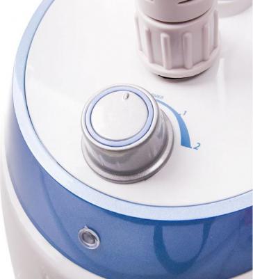 Odyssey Q-103 – фото 8