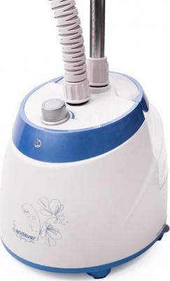 Odyssey Q-103 – фото 11