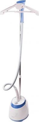 Odyssey Q-104 – фото 6