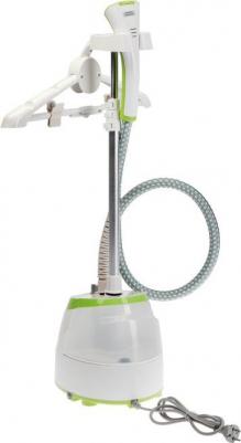 Odyssey Q-104 – фото 8