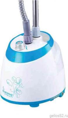Odyssey Q-104 – фото 12